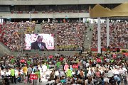 15 Konferencja